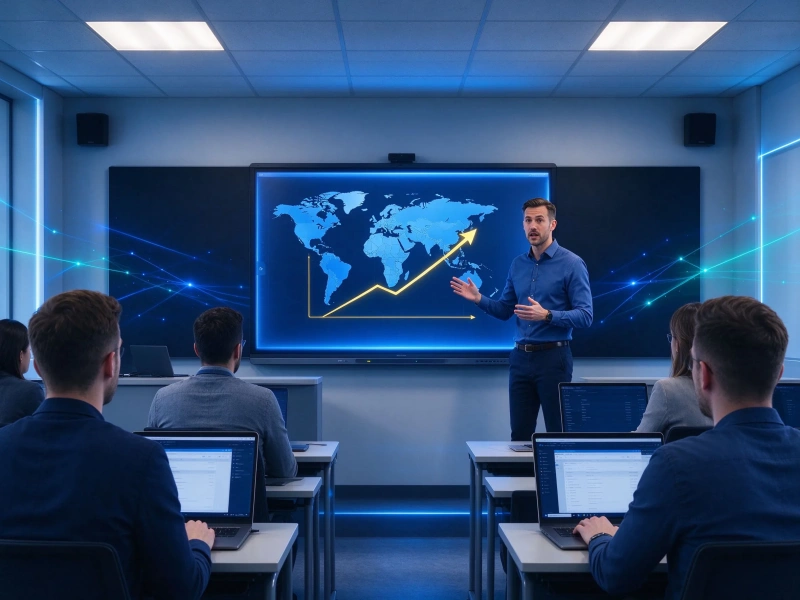五家渠培训与咨询